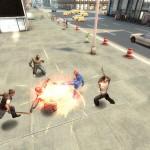 news_pic_1338966114248