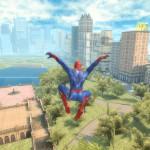 news_pic_1338966110857