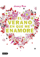 Novedades Junio '12