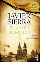 Novedades Junio '12