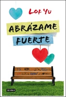 Novedades Junio '12
