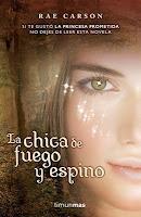 Novedades Junio '12