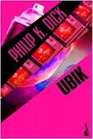 Novedades Junio '12
