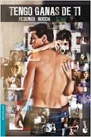Novedades Junio '12
