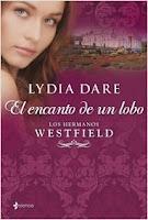Novedades Junio '12