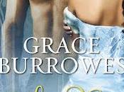 heredero' Grace Burrowes