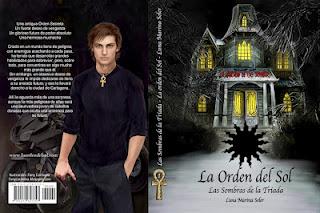 Novedad: Autopublicado