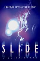 'Sylvia' de Jill Hathaway