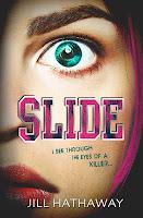 'Sylvia' de Jill Hathaway