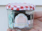 Ideas conserva....Ten mano emergencia (belleza)