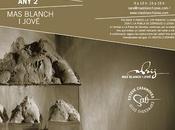 BLANC 2011 Blanch Jové Costers Segre)