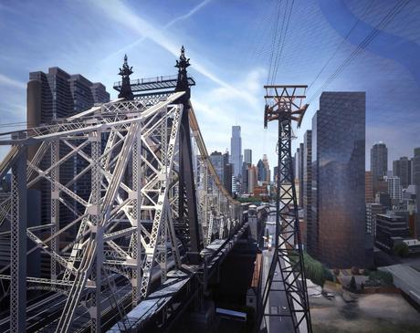 Nathan Walsh – Pinturas Nathan Walsh – Pinturas