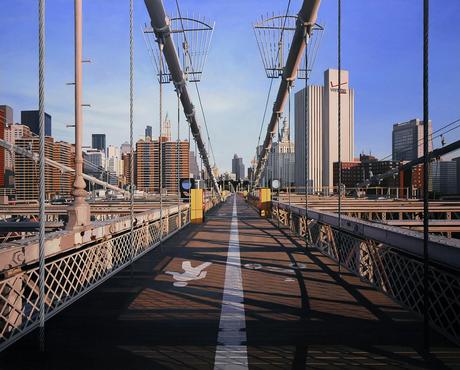 Nathan Walsh – Pinturas Nathan Walsh – Pinturas