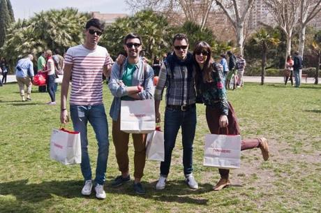 Havaianas Espadrilles Spain