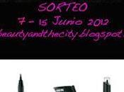 SORTEO "Ojos espectaculares" BETER