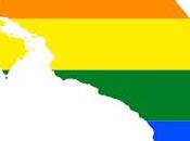 comisión Congreso rechaza proyecto uniones homosexuales Costa Rica