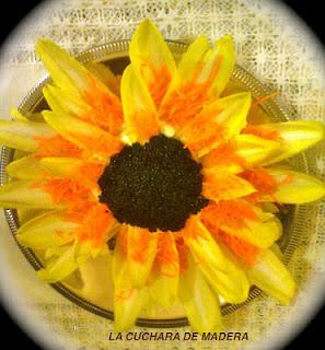 Nueve recetas para cocinar con queso