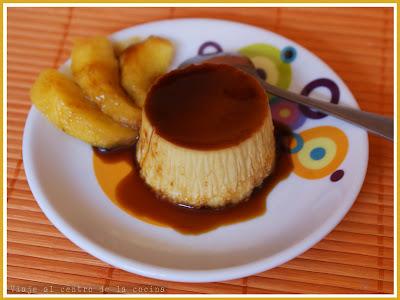 Nueve recetas para cocinar con queso