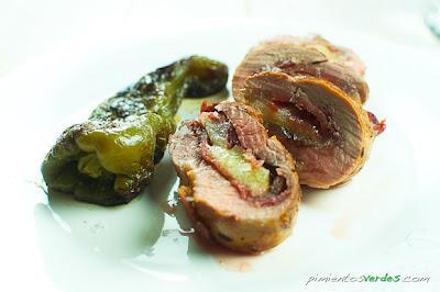 Nueve recetas para cocinar con queso