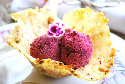 Nueve recetas para cocinar con queso