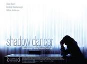 Shadow Dancer, póster tráiler último Clive Owen