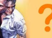 Encuesta revela aumento número ¿cristianos mundanos?