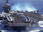 Ante Amenaza Imperial América Latina: Fortalecimiento Seguridad Defensa región.