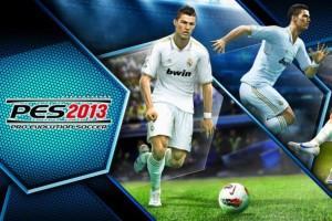 [E32012]-Konami habla de PES2013