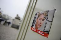 Sobre el fútbol y otros espectáculos