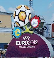 Sobre el fútbol y otros espectáculos