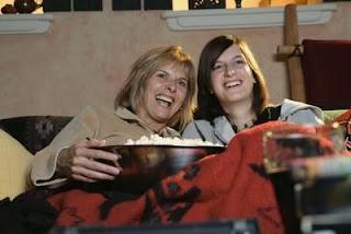 Clichés que siguen encantando