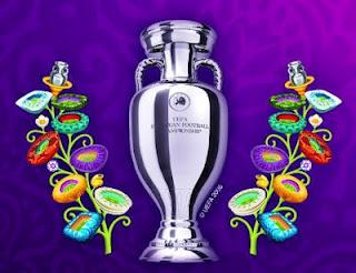 Eurocopa 2012. Análisis grupo a grupo.