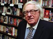 Nuestro adiós Bradbury