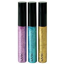 Jueves de Hallazgos 07/06