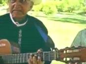 busca creativo noroestense