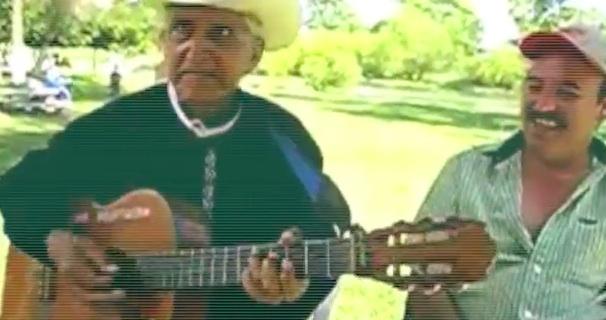 Se busca creativo noroestense MX