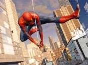 videojuego Amazing Spider-Man llegará también versiones para serán diferentes resto