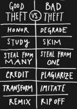 badcuration1 badcuration1.jpg