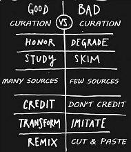 badcuration2 badcuration2.jpg