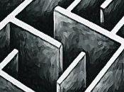 laberinto precipicio