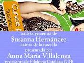 Curvas peligrosas UPF!