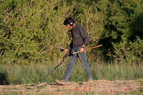 Ocio y conservación de la naturaleza