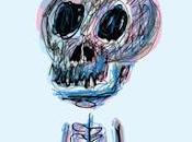 [Disco] Algora Cadáver Copulador (2012)