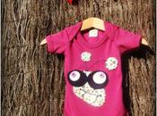 RINCÓN DaWanda Español!!!!