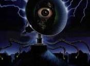 Reseña cine: TERROVISION