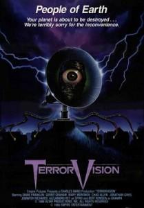 terror_logo Reseña cine: TERROVISION