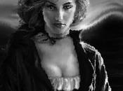 CACIQUE TURMEQUÉ (Capítulo