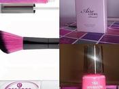 Belleza: Compras rosas!