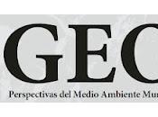 Informe geo-5 pnuma