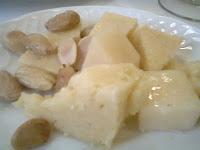 La Taberna de Juan Adan